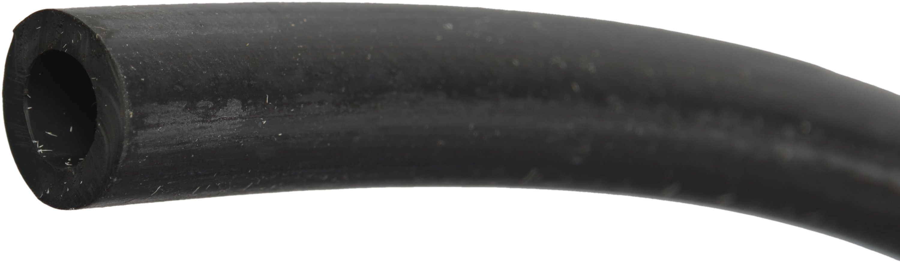 SIGNAL CALL BELL HOSE