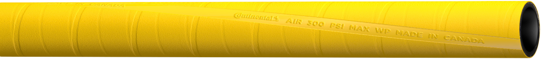 AIR - HANDBUILT