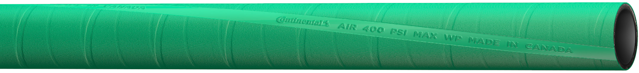 AIR 400