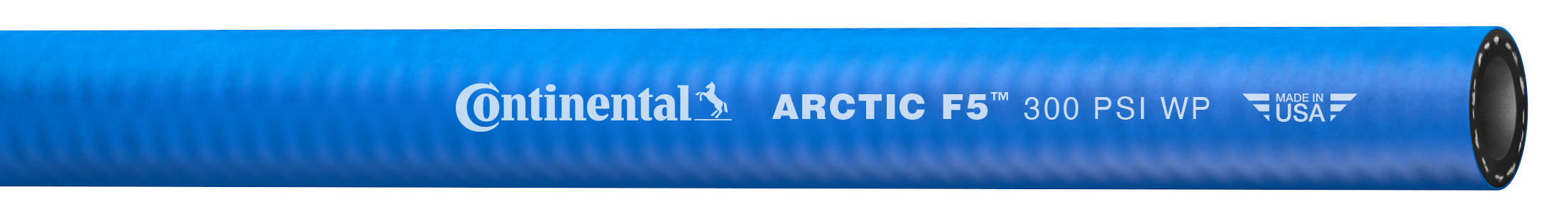 ARCTIC F5