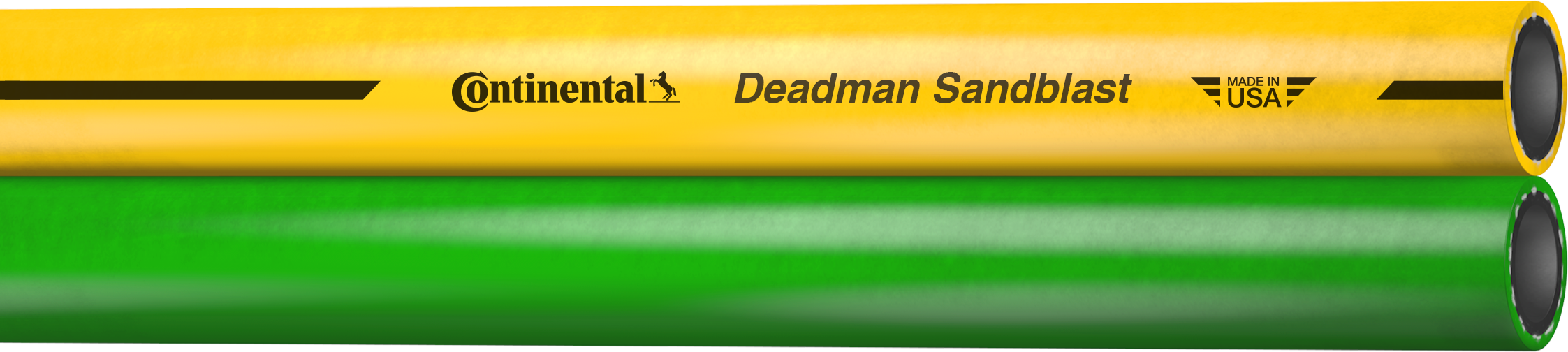 DEADMAN SANDBLAST