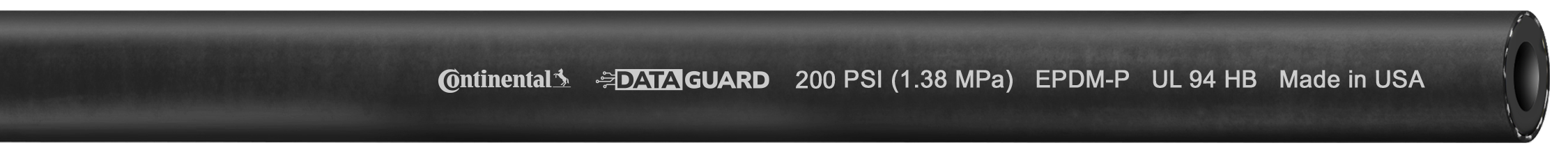 DATAGUARD HB
