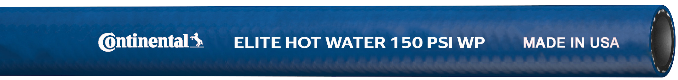 ELITE HOT WATER