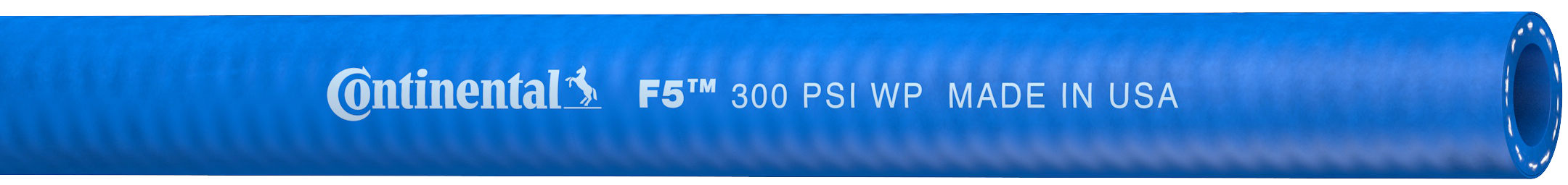 F5™