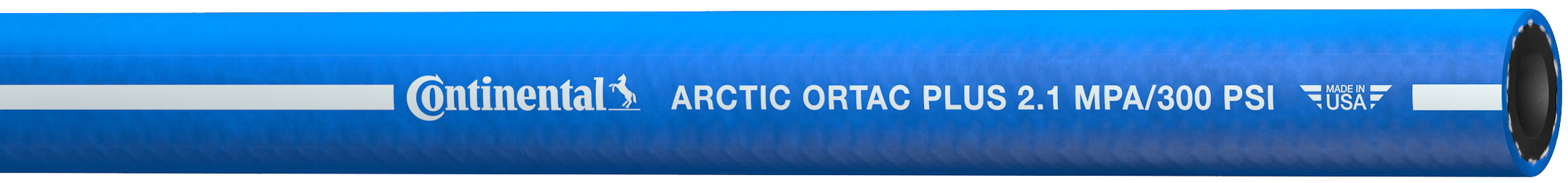ARCTIC ORTAC™ PLUS