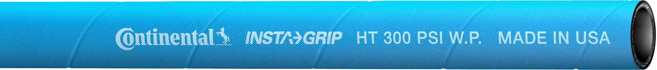 INSTA-GRIP™ HT