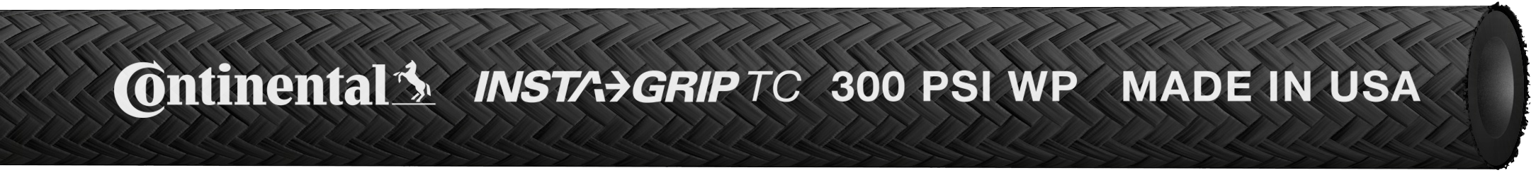 INSTA-GRIP™ TC