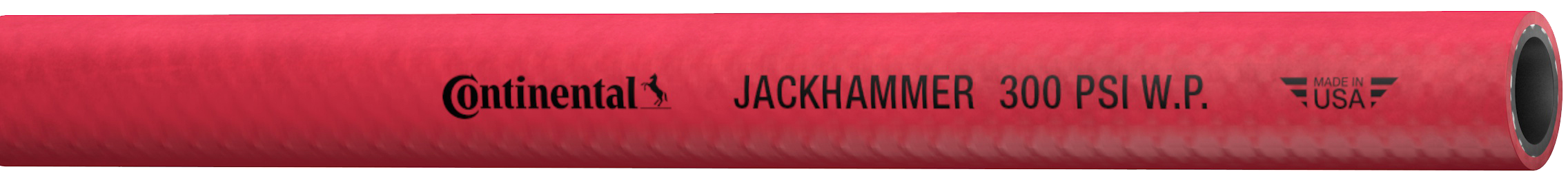 JACKHAMMER