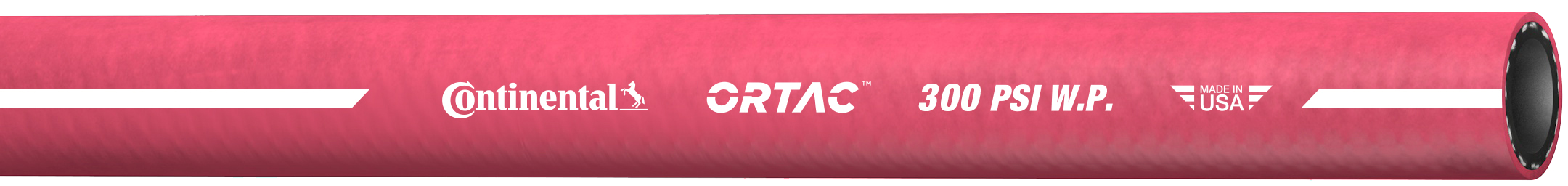 ORTAC ®