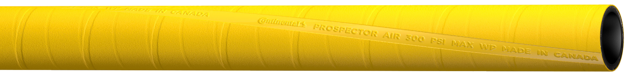 PROSPECTOR™ AIR