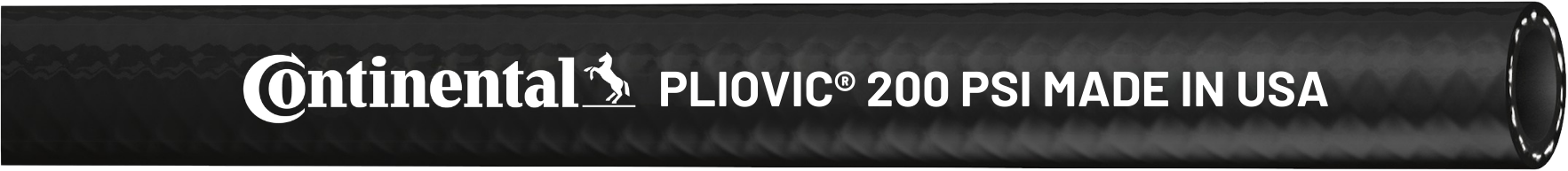 PLIOVIC™