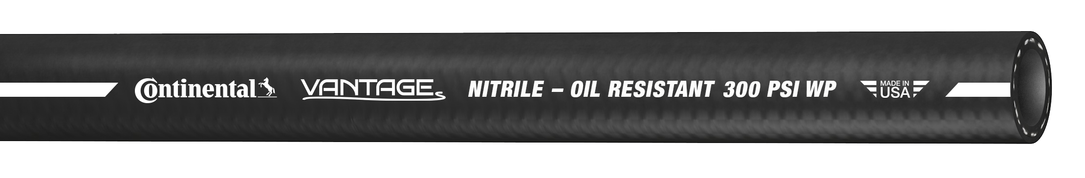 VANTAGE - NITRILE