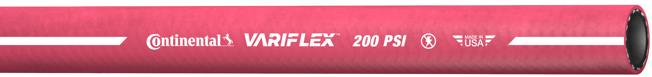VARIFLEX™