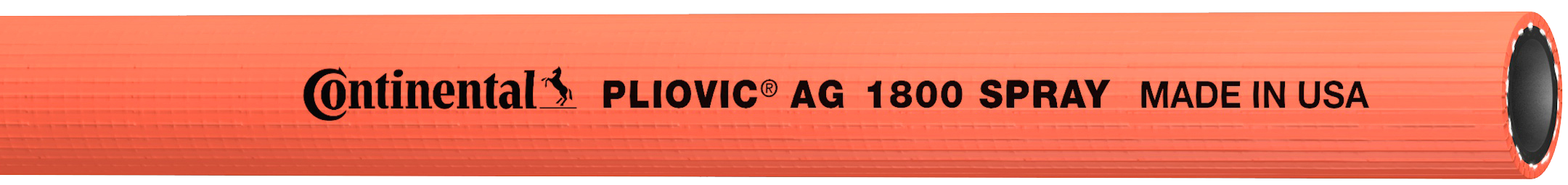 AG SPRAY