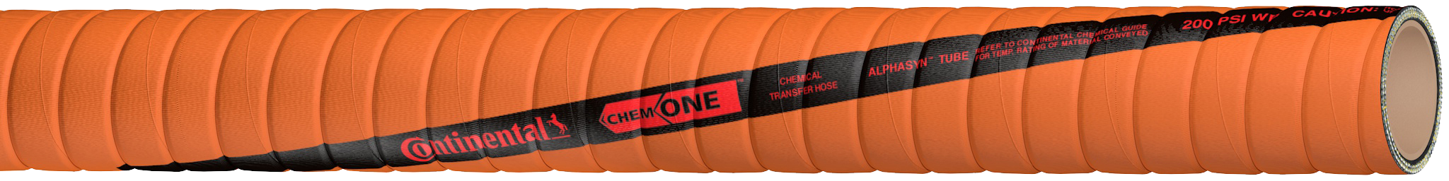 CHEM ONE® EPDM