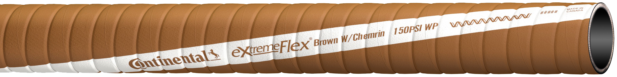EXTREMEFLEX™ CHEMRIN