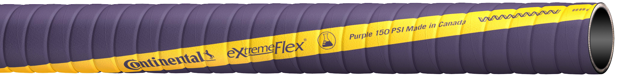 EXTREMEFLEX™ EPDM