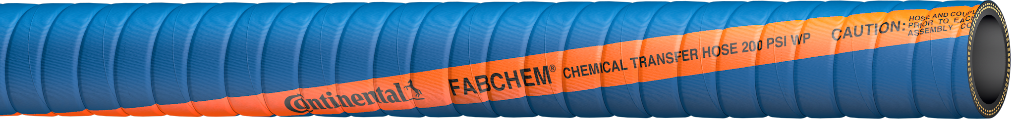 FABCHEM®