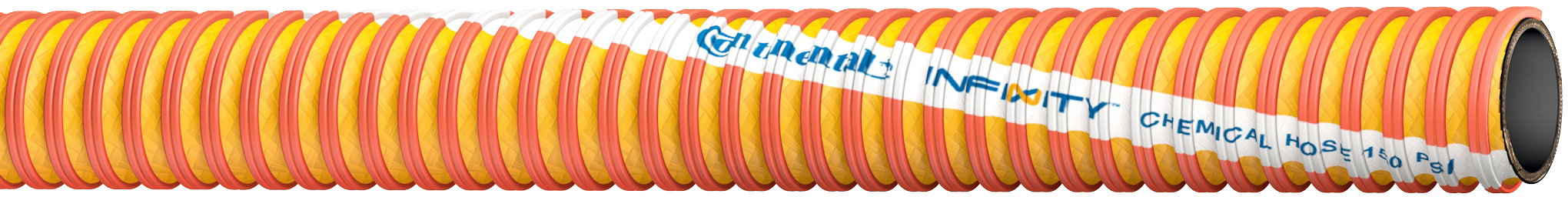 INFINITY™ CHEMICAL