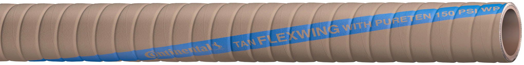 FLEXWING® NR