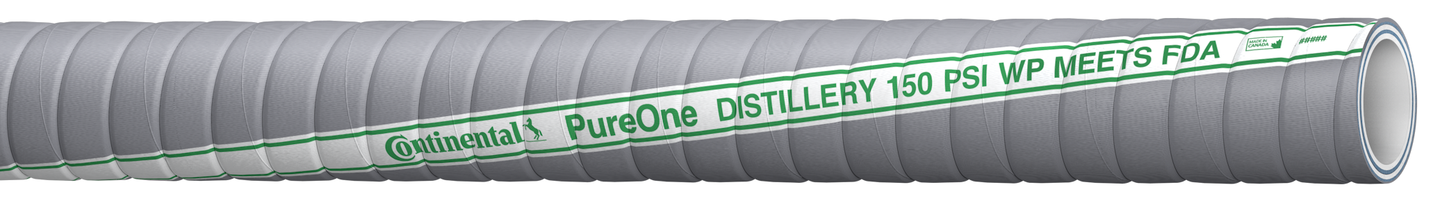PUREONE DISTILLERY