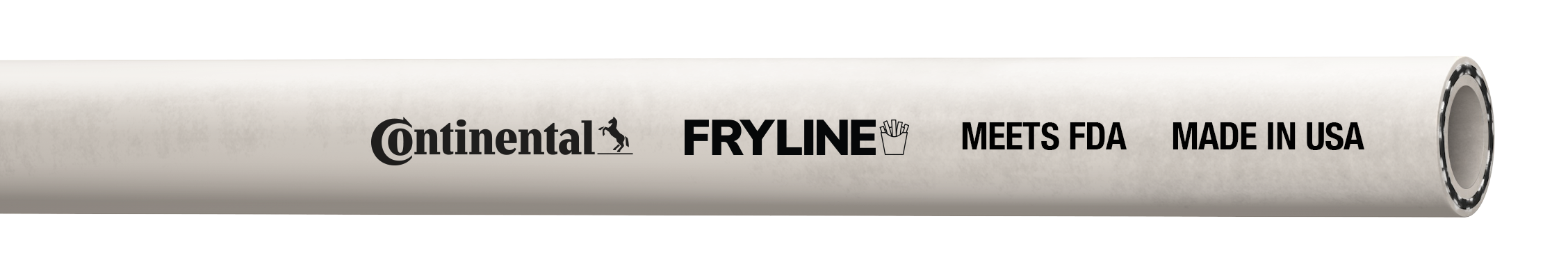FRYLINE