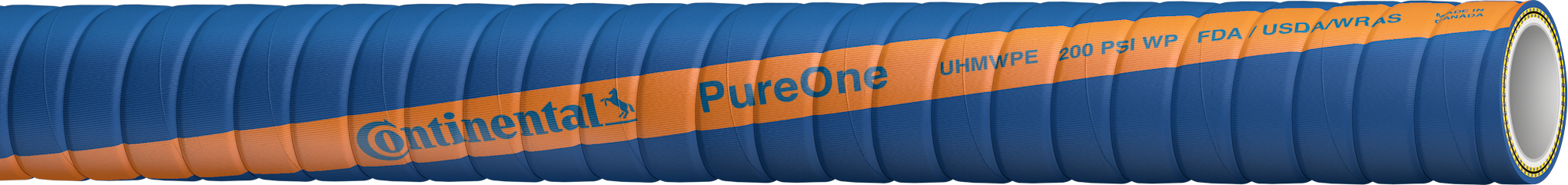 PUREONE WRAS