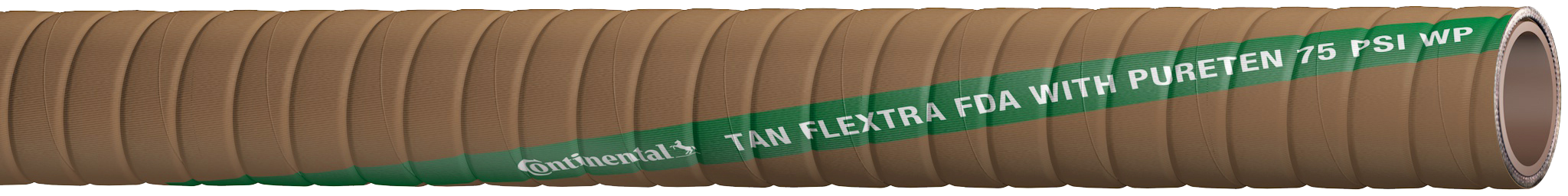 TAN FLEXTRA FDA