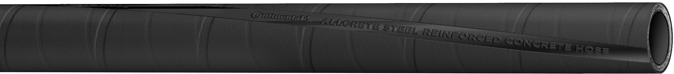 ALLCRETE® WIRE