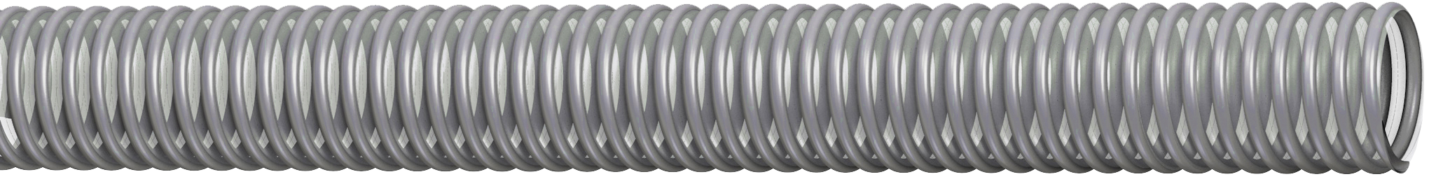SPIRAFLEX® BARKBLOWER