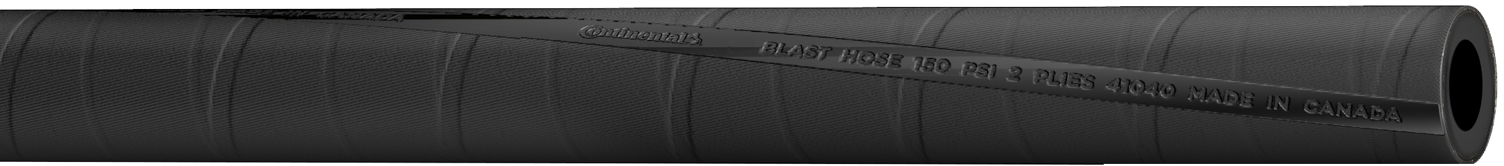 BLAST
