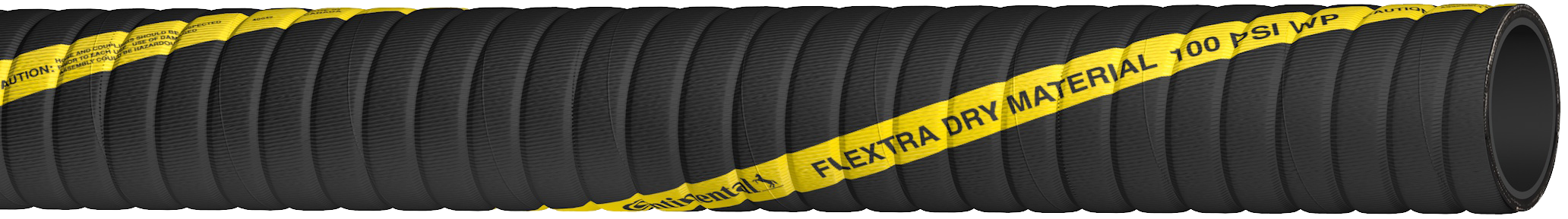 FLEXTRA DRY MATERIAL