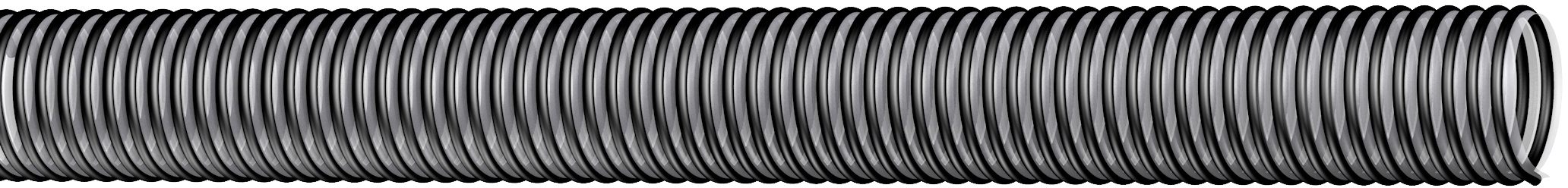 SPIRAFLEX® MULCH BLOWER