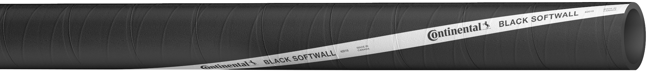 SOFTWALL