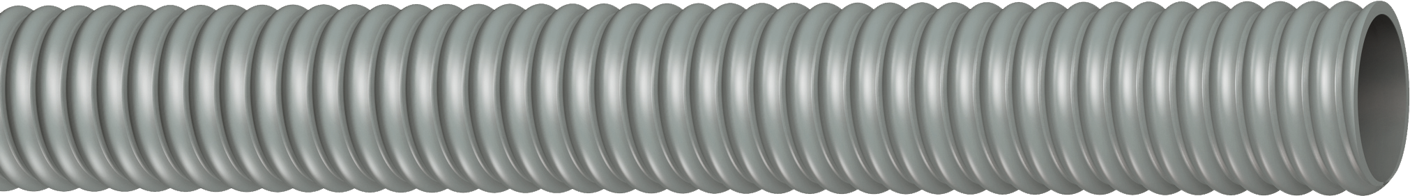 SPIRAFLEX® DUCTING