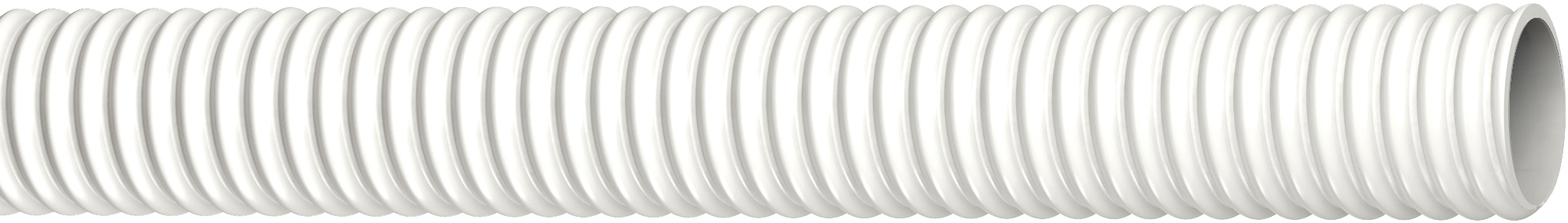 SPIRAFLEX® VACUUM