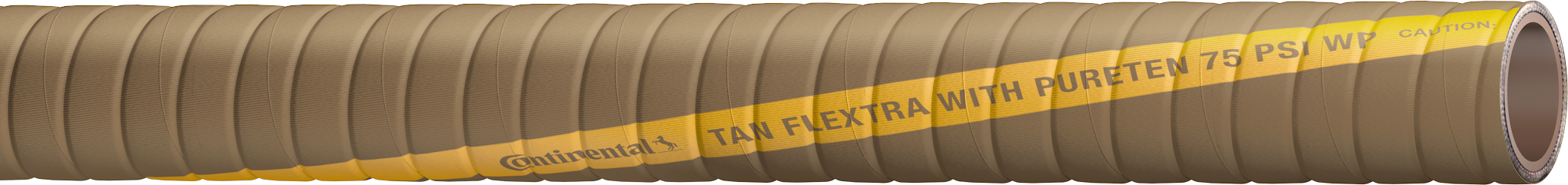 TAN FLEXTRA