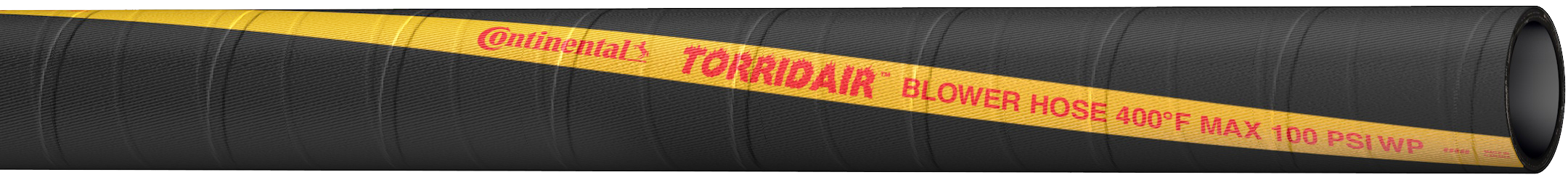 TORRIDAIR
