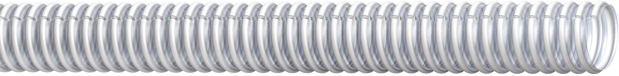 SPIRAFLEX® CABLE GUARD
