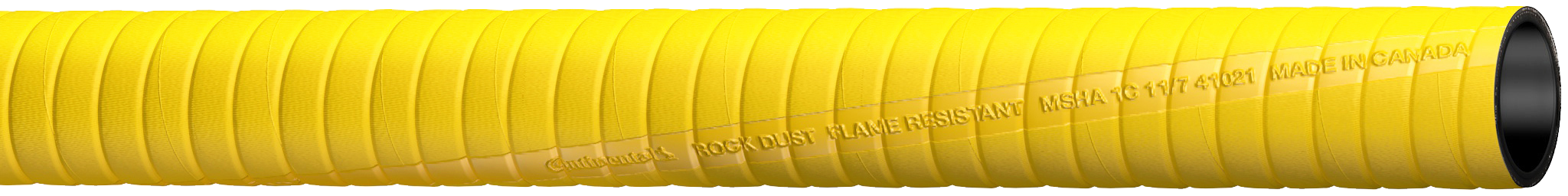 ROCK DUST