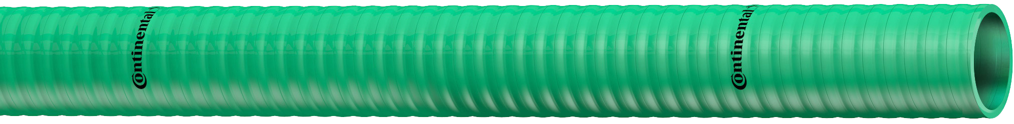 SPIRAFLEX® ROCK DUST SW