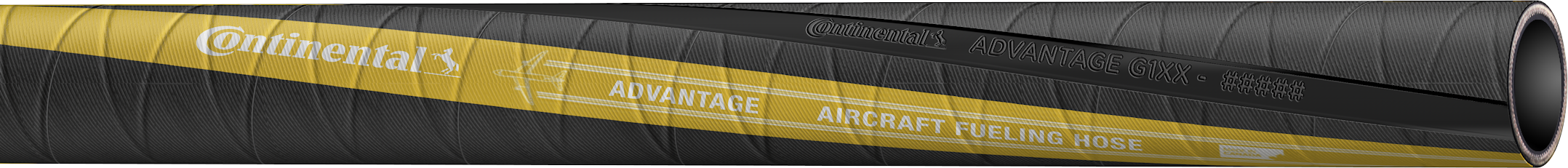 ADVANTAGE™