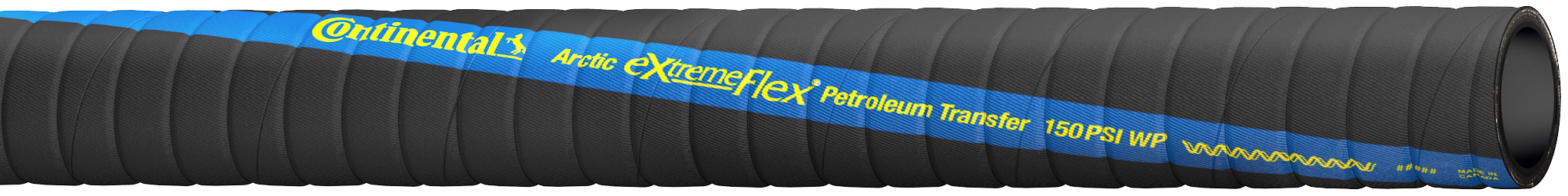 ARCTIC EXTREMEFLEX™