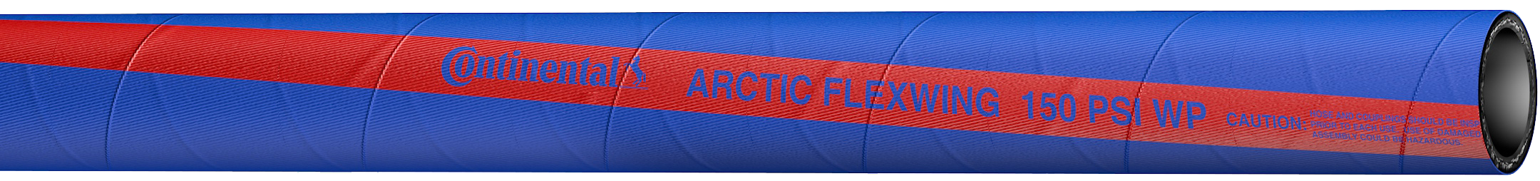 ARCTIC FLEXWING®