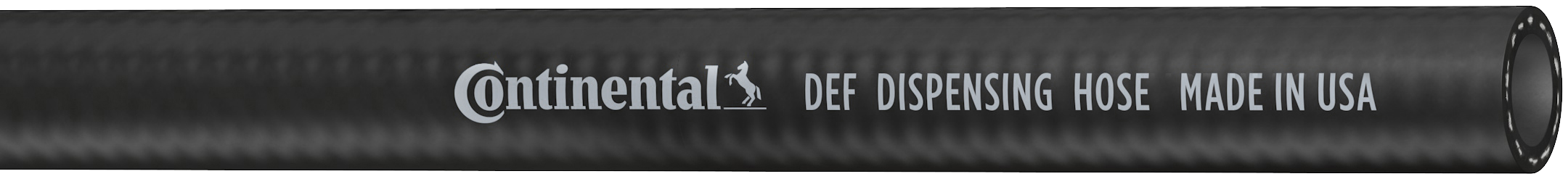 DEF DISPENSING