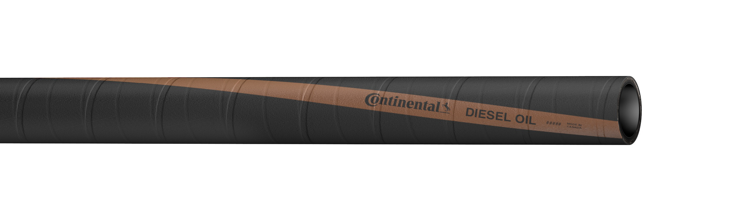 DIESEL OIL HARDWALL