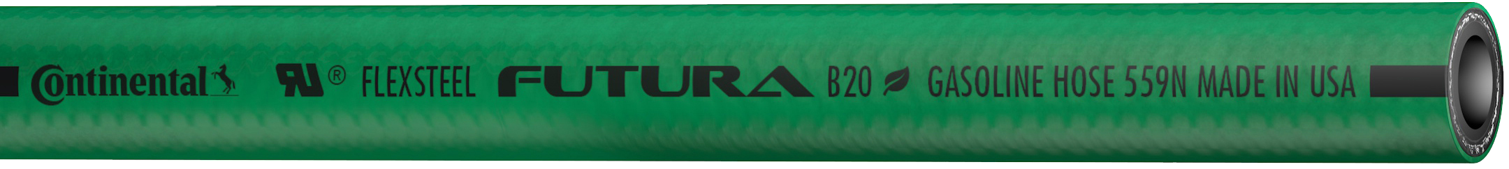 FLEXSTEEL® FUTURA™ B20