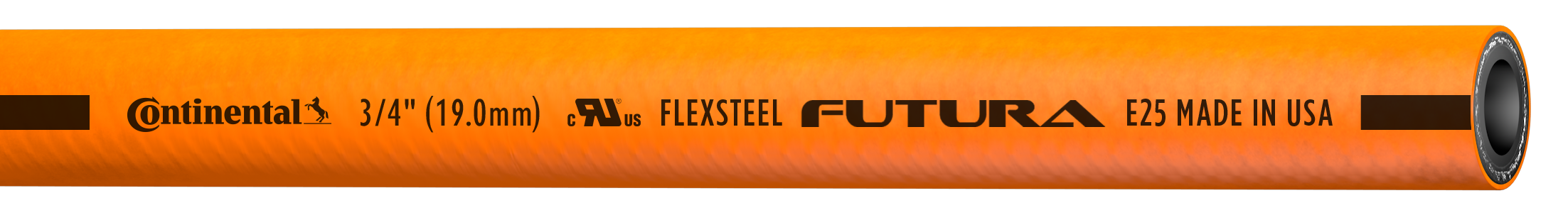 FLEXSTEEL® FUTURA™ E25