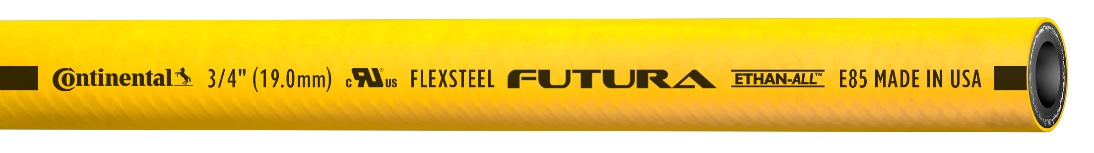 FLEXSTEEL® FUTURA ETHAN-ALL