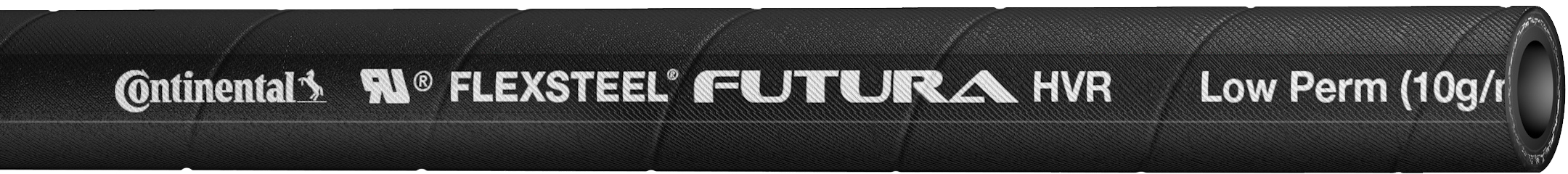FLEXSTEEL® FUTURA™ HVR LOW PERM